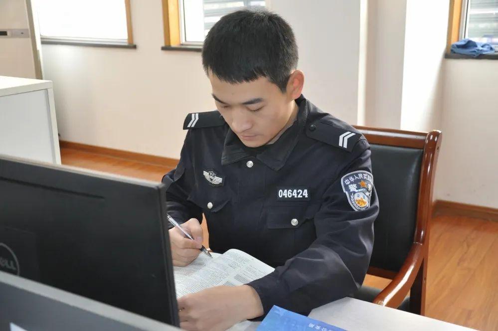 百步人才网