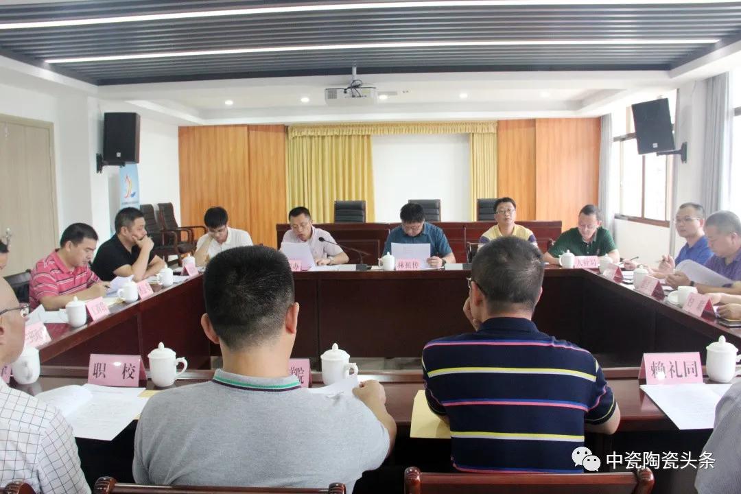 德化乡镇人才网最新招聘