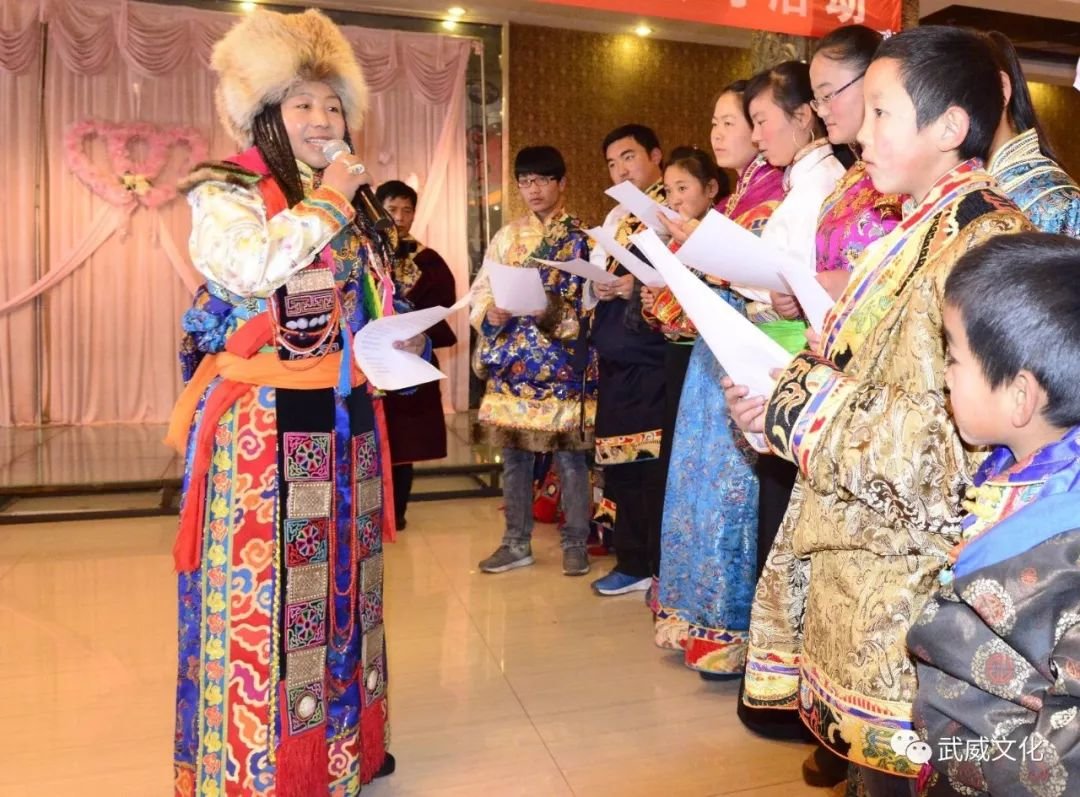 藏歌 音乐网