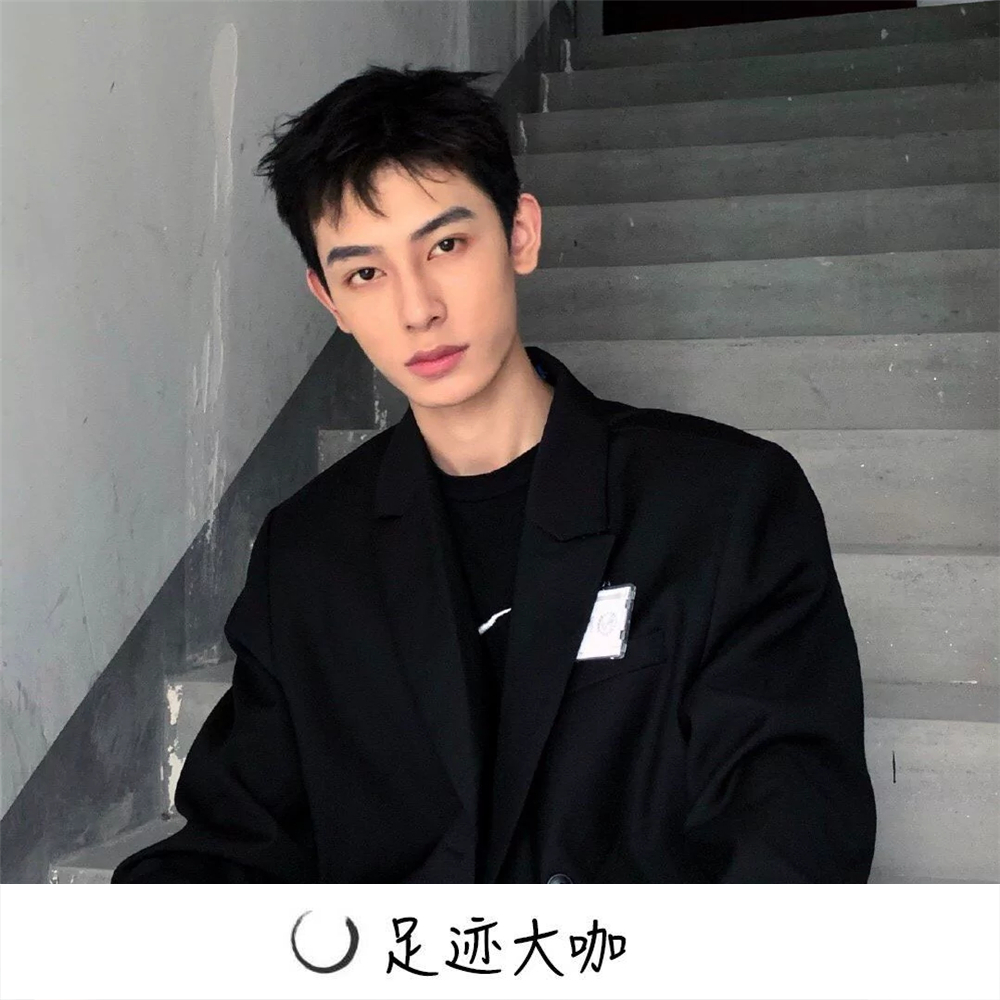 迪迦之光djmp3下载