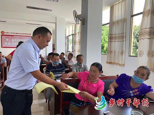 德宏州人才招聘信息网