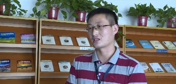 登录泗阳人才网站