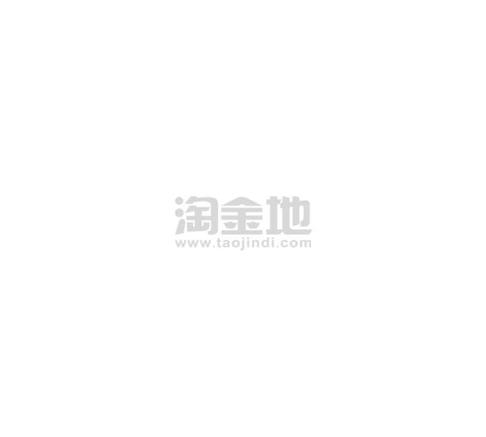 电磁阀551