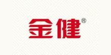 常熟储备人才招聘信息网
