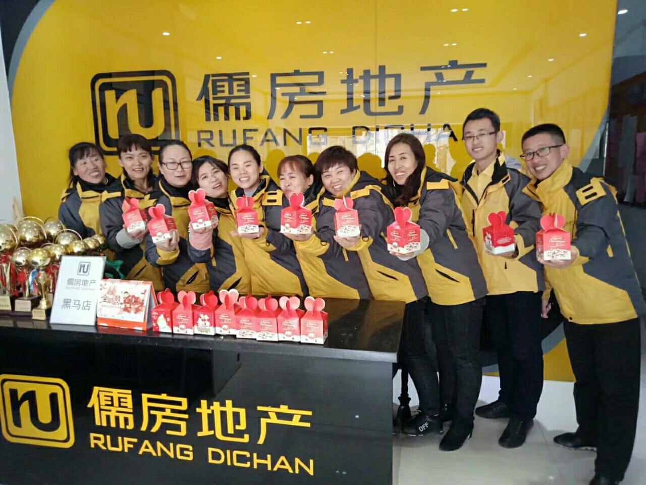 安国招工最新招聘信息