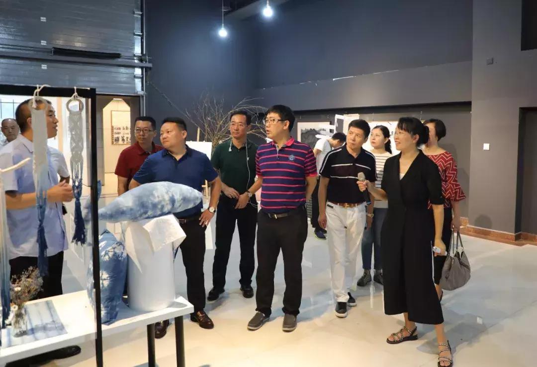 德宏家用百货批发市场