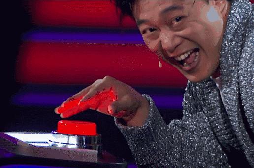 八零后流行歌曲500首