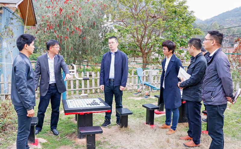 白洋村人才招聘信息网