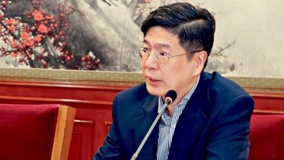 安宁区初高中英语新航道