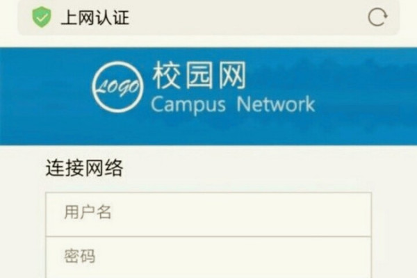 登录宁乡人才网网站入口
