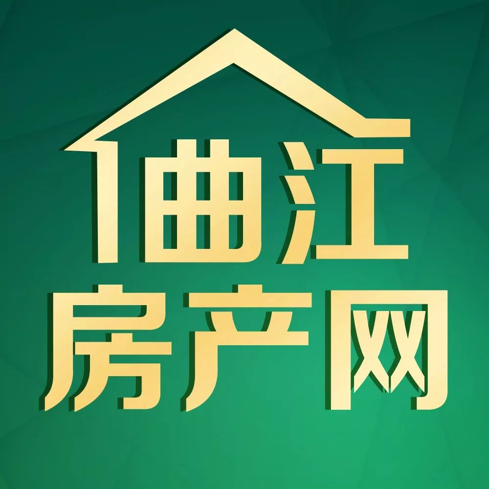 地材人才市场招聘网