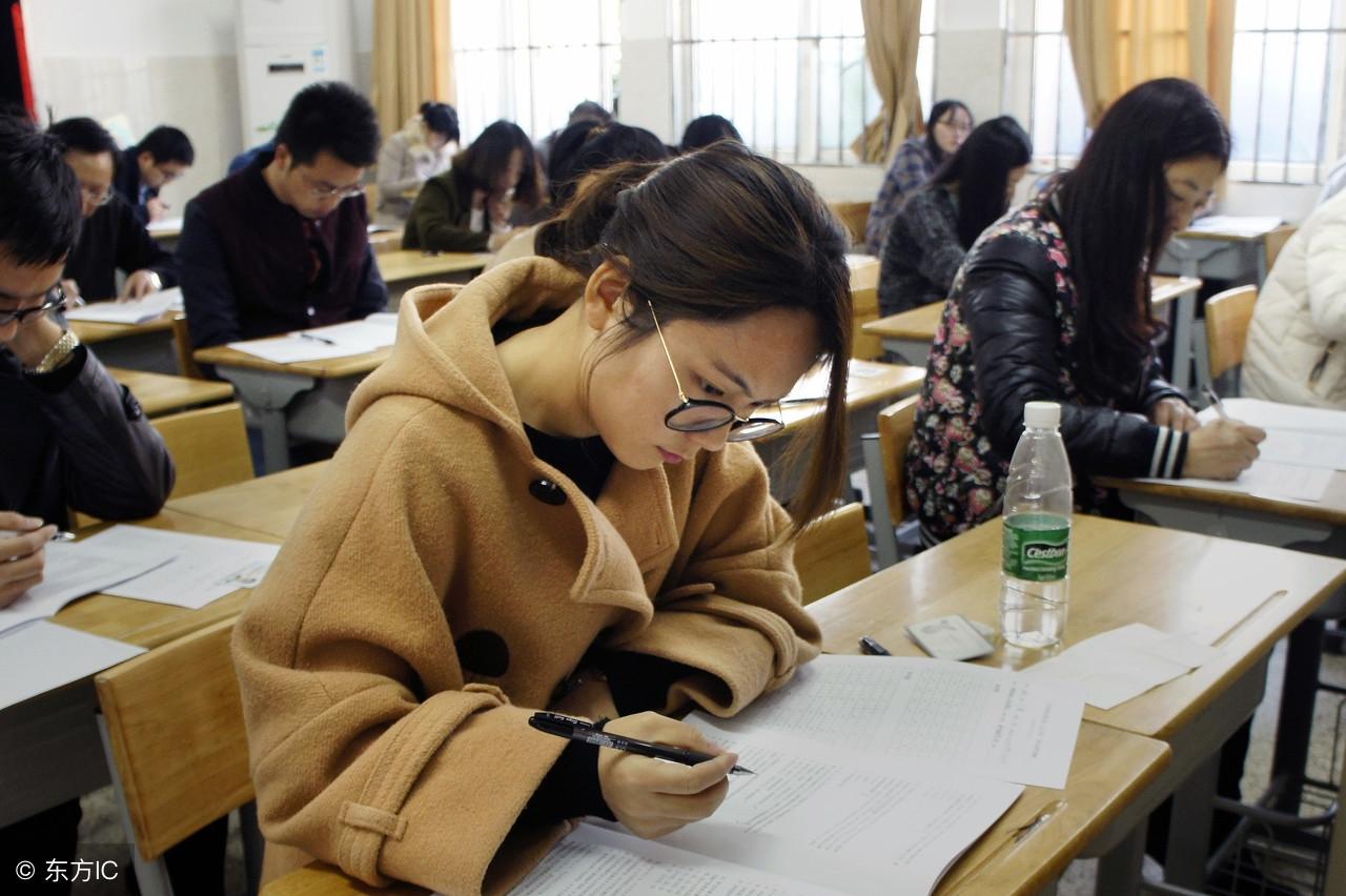 安顺招工信息最新招聘