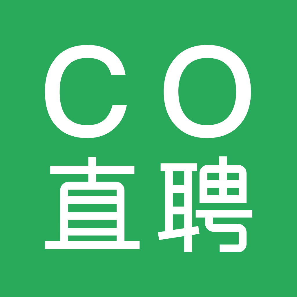 德保人才市场招聘网