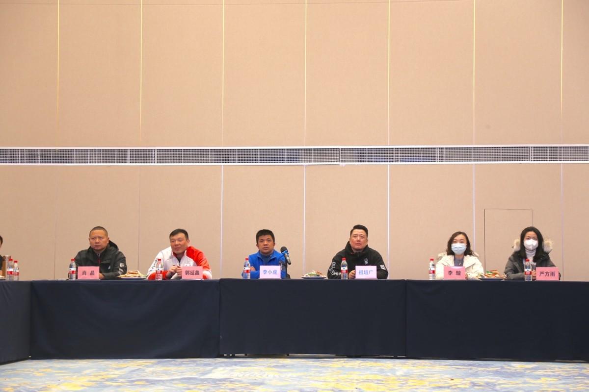 巴东人才网招聘信息