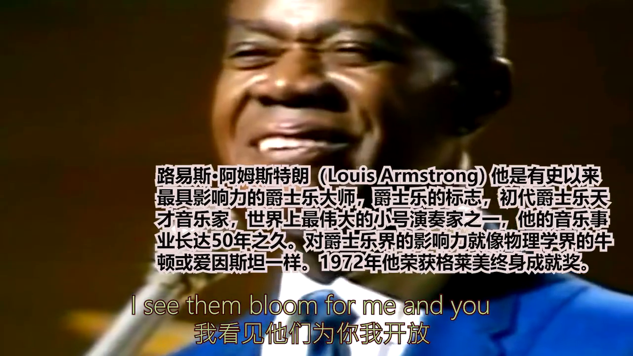 八七经典老歌