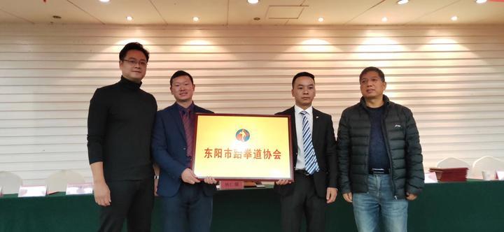 百度东阳人才网最新招聘