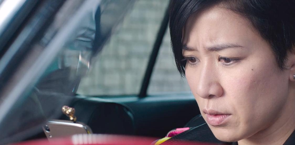 科技 第277页