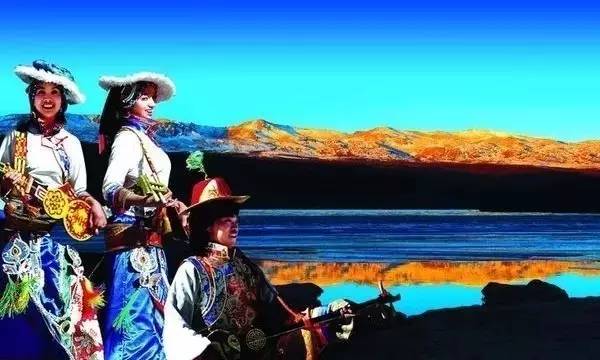 科技 第249页