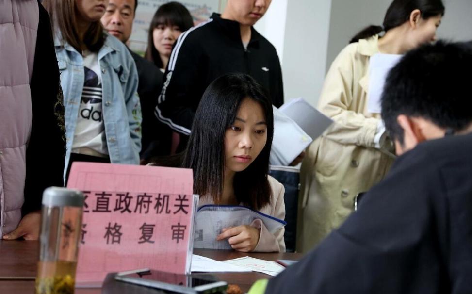安徽省合肥市自考网