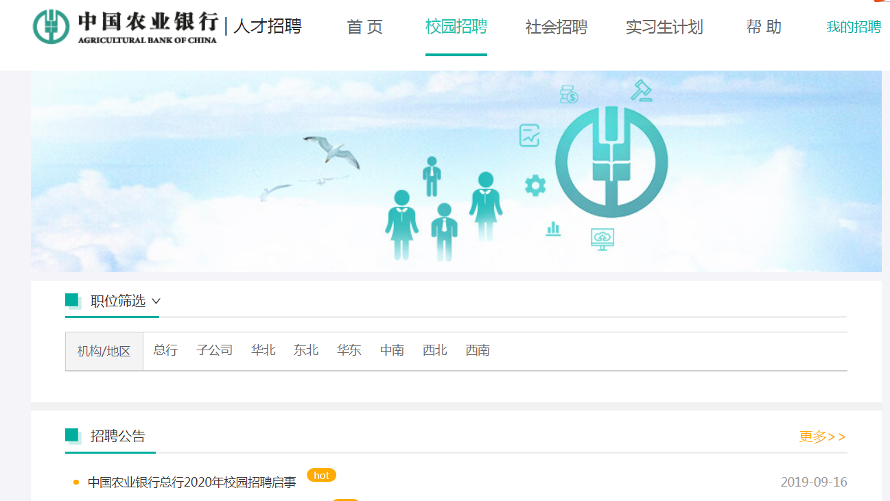 科技 第196页