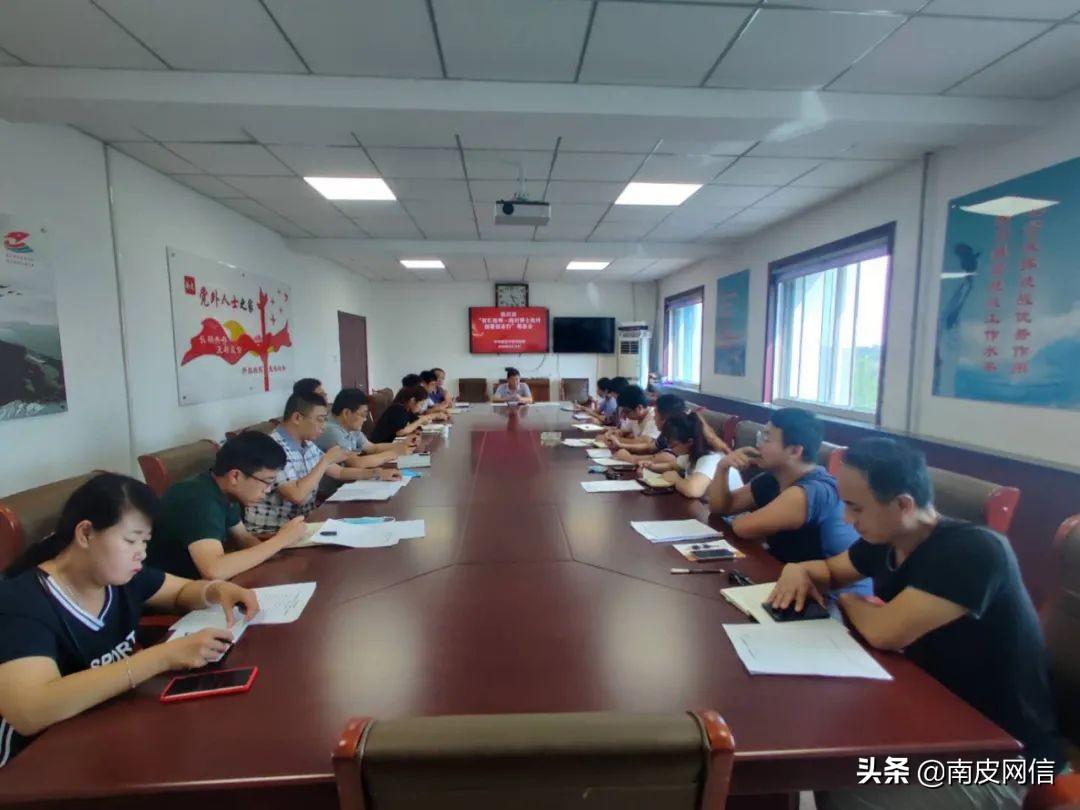 沧州人才服务招聘网