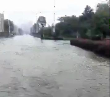 百货超市拖鞋