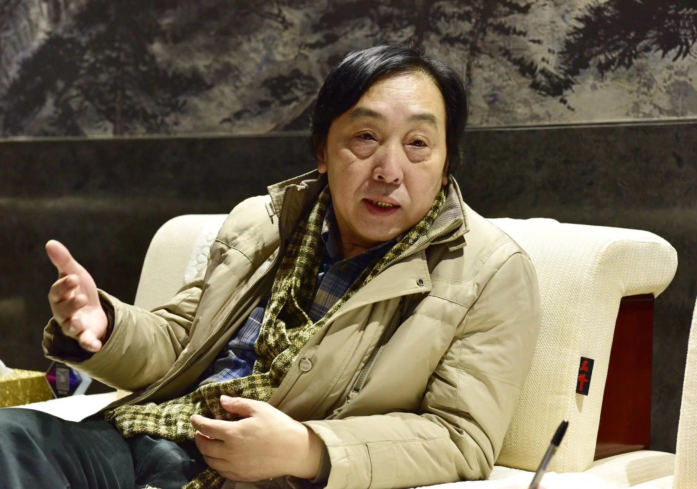 鞍山招聘人才最新信息网