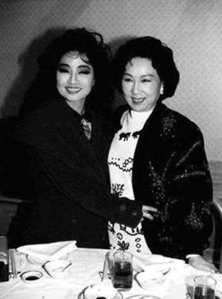 超级流行歌曲500首歌词