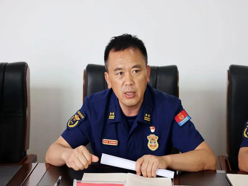 德宏公务员报考条件