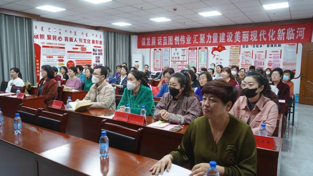 巴彦淖尔市人才网
