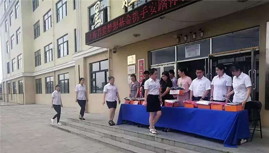安踏集团人才招聘信息网