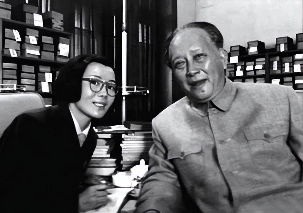 才子英语在线学习