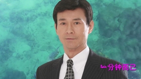 白燕升经典老歌500首
